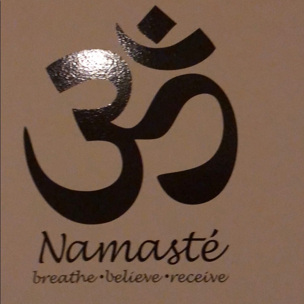 Meet your Posher, Debra